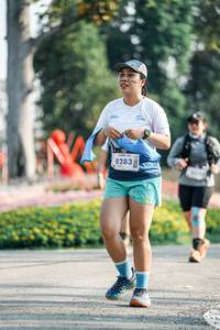 BIB: 
                            <button type="button" onclick="openModal(25909026)" class="btn btn-primary btn-sm float-right btn-popup" data-toggle="modal" data-target=".modal-high-quality">
                        <i class="fas fa-shopping-cart"></i> Add to Cart
                    </button>
                                            <button type="button" onclick="isThisMe(25909026, true)" class="btn btn-success btn-sm float-right btn-popup btn-isme hidden" data-toggle="tooltip" data-placement="bottom" title="นี่คือรูปของคุณใช่ไหม คลิกที่นี่เพื่อเอาเข้าอัลบั้ม">
                        <i class="fas fa-plus"></i> Add to album
                    </button>
                    <button type="button" onclick="isThisMe(25909026, false)" class="btn btn-warning btn-sm float-right btn-popup btn-isnotme hidden">
                        <i class="fas fa-ban"></i> Remove from album
                    </button>